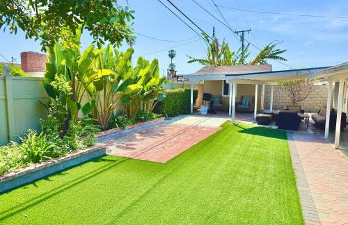 Disneyland Dream Villa 5 BR 3 BA Arcade Games - Foto 4