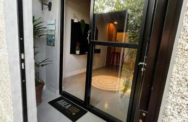 Loft Refúgio - Foto 26