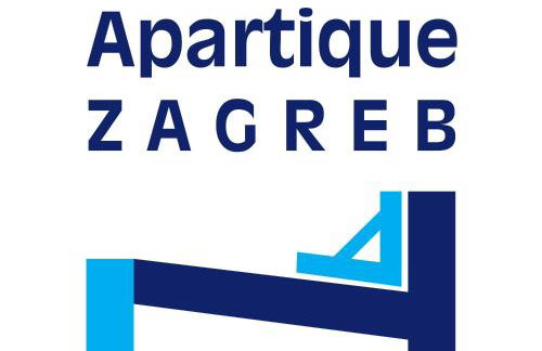 APARTIQUE ZAGREB self check in! - Foto 35