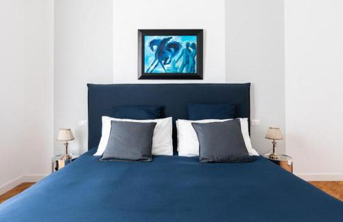 Suite21-Parioli - Foto 7