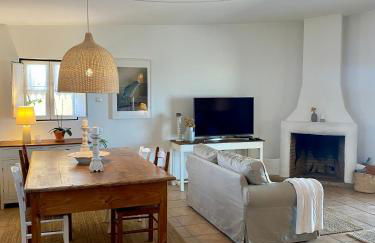 Monte da Aparica - Foto 23