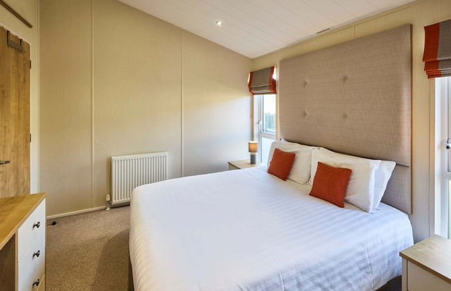 Host Stay Portland 2 - Foto 17