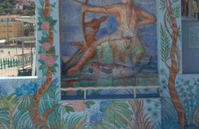 Casa Gemma - Foto 15