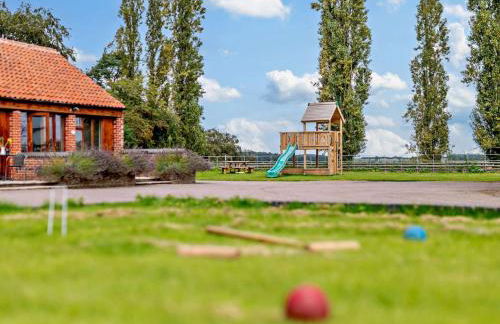 2 Bed in Doncaster oc-93150 - Foto 24