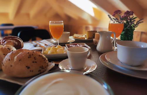 Agritur Fioris - Foto 34