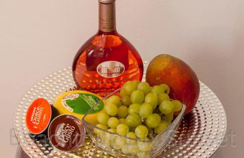 T2 Apt-Beachtour Lux Sunset - Ericeira - Foto 21