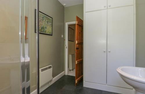 Acorn Cottage - Foto 15