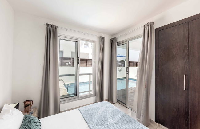 Villa Valentina Bay - Foto 19