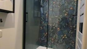 L'Orée Du Bois - Foto 2