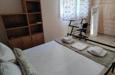 Lotus House Igoumenitsa - Foto 8