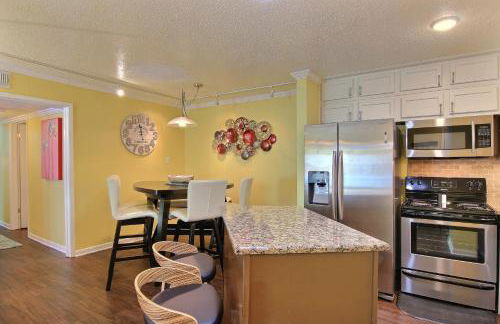 Seaside Delight - Foto 12