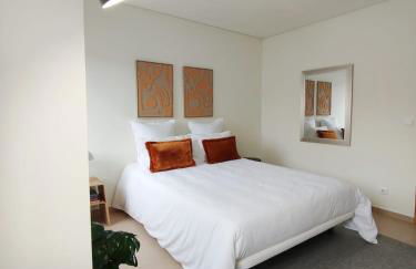 Douro Valley Private Terrace & Lounge - Foto 6