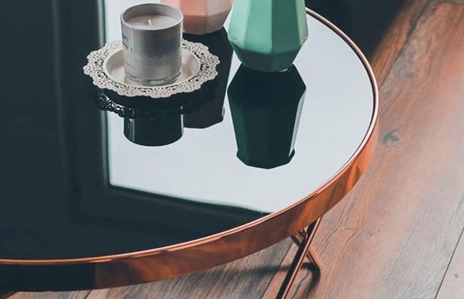 Apartment Dogan - Foto 19