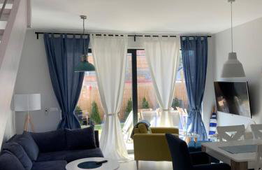 Apartament Scandi N*.9 - Foto 12