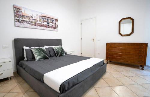 Appartamenti Empoli-Vinci - Foto 12