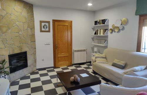 Casa Baire - Foto 14