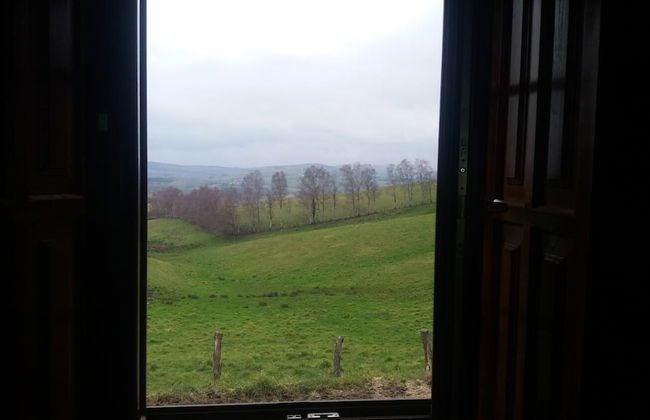 Casa Rural O Ventorrillo - Foto 66