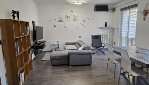 GS Valtellina - Photo 4