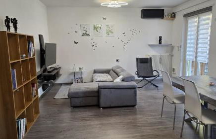 GS Valtellina - Photo 4