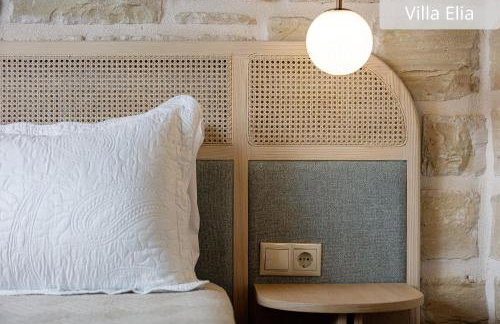 Atsipopoulo Villas - Foto 38