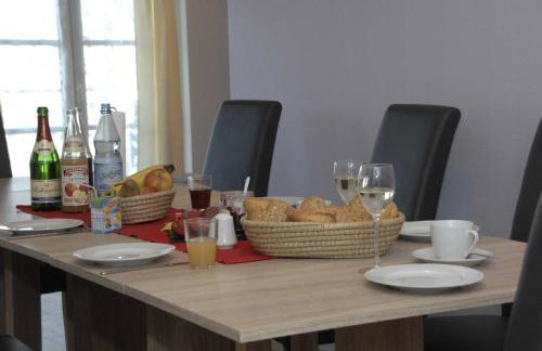 Ferienhaus Drachenflieger Pepelow - Foto 78