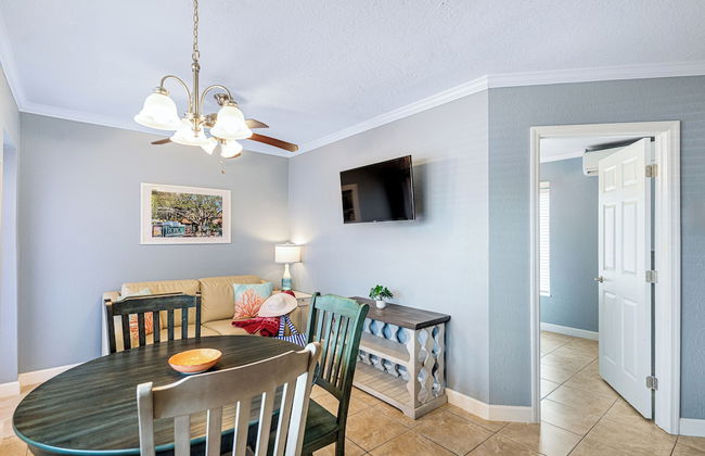 Tropical Beach Resorts - Photo 77