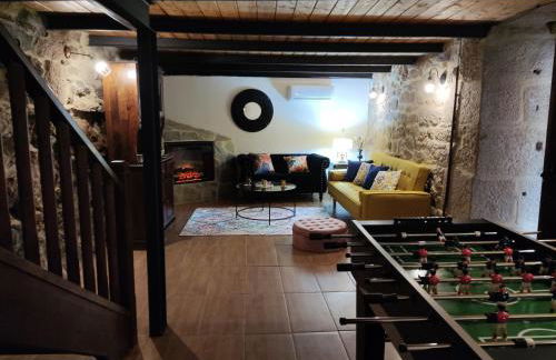 Xiravai-Ribeira Sacra - Foto 15