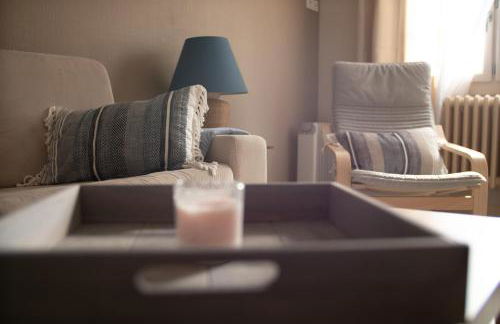 Maison aux portes de Beauval - Foto 35