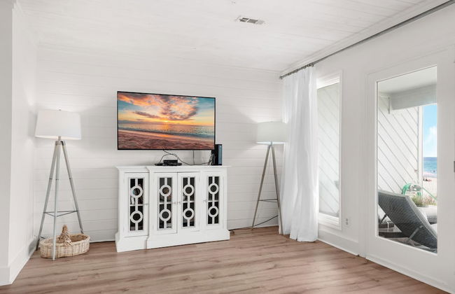 Searenity at Inlet 2 - Foto 10