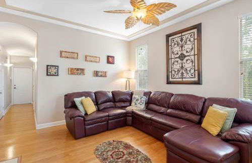 Central Tampa Walkable Near Everything - Foto 13