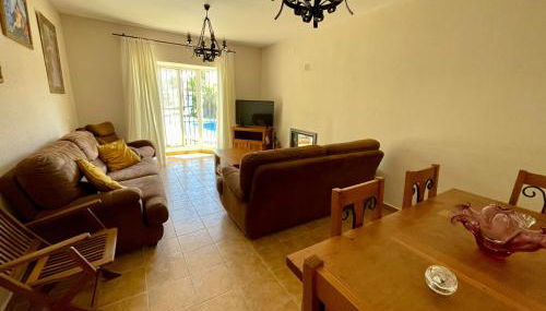 Chalet Pura Vida - Foto 4