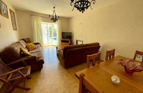 Chalet Pura Vida - Foto 4