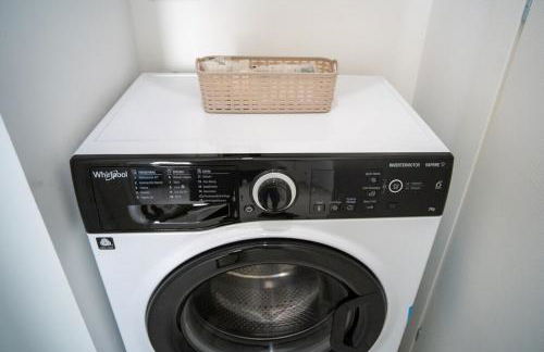 17 Nevoso Palace - Foto 10