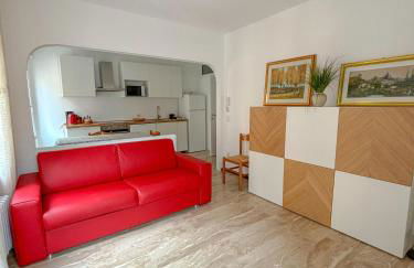 Casa sul Porticciolo - Foto 19