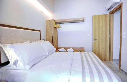 Demar Suites Vlycho Lefkada - Foto 7