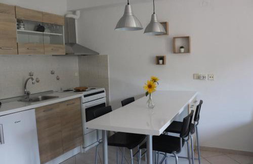 Baou House - Photo 18