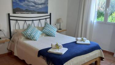 Villa enseñat ETV04085 - Photo 4