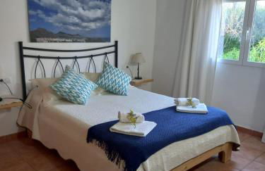 Villa enseñat ETV04085 - Photo 4