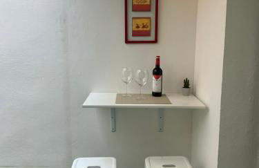 Mi refugio en la playa - Foto 27