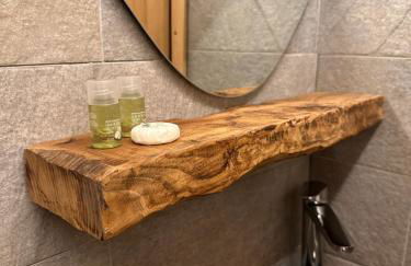 Loft in Piazza Dodero A due passi dalle piste - Foto 24