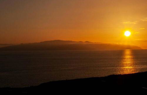 Luxury Villa - new building with panoramic sea view - Foto 20