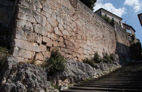 Villa San Filippo - Foto 17