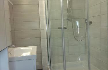 Lorber house Štinjan - Foto 17