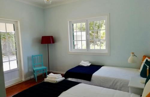 Lakeside Rest - Foto 21