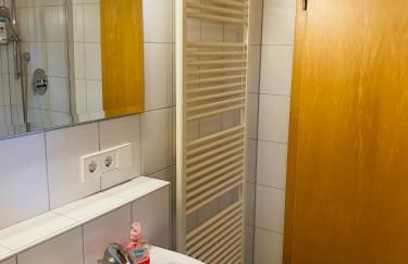 Gartenapartment auf der Höri in Wangen - Foto 7