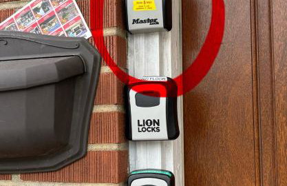 Cozy Apartments Woodside near Manhattan - Foto 28