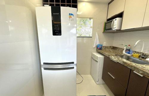 Casa completa próximo à praia | MAAL01 - Foto 12