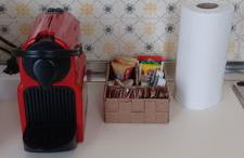 Casa Bivi - Apartments with 1 and 2 bedrooms - Click here for more availabilities - Foto 54