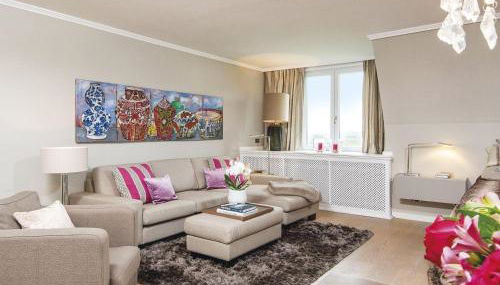 Kliffsand-24 - Foto 5