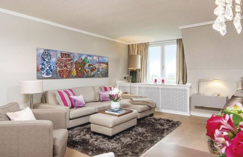 Kliffsand-24 - Foto 5